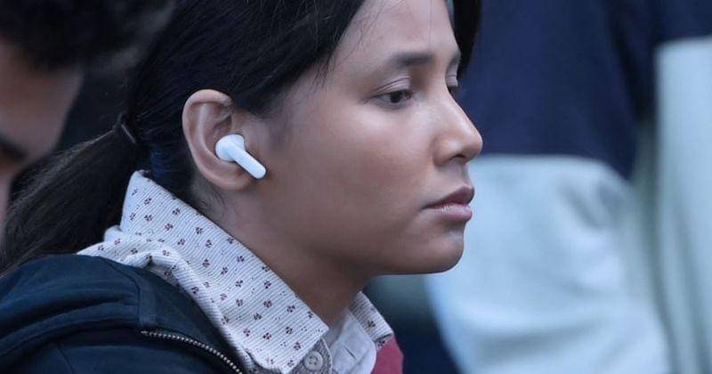 Instagram.com/homesweetloanfilm